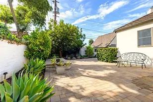 2490 Cumberland, San Marino, CA 91108 - Photo 45