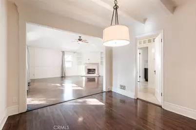 2490 Cumberland, San Marino, CA 91108 - Photo 31