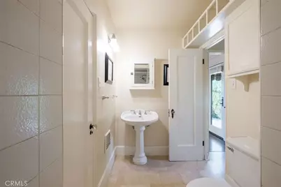 2490 Cumberland, San Marino, CA 91108 - Photo 27