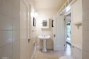 2490 Cumberland, San Marino, CA 91108 - Photo 27