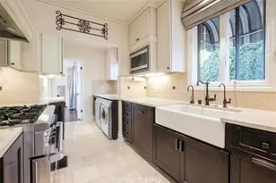 2490 Cumberland, San Marino, CA 91108 - Photo 25