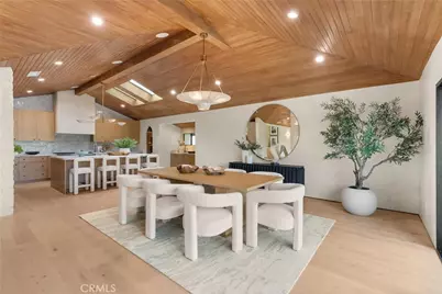 3080 Country Club Drive, Costa Mesa, CA 92626 - Photo 17