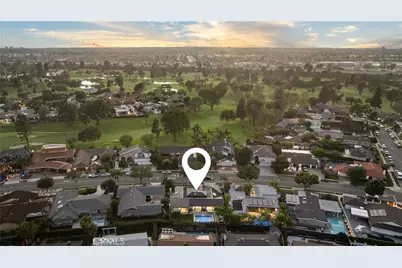 3080 Country Club Drive, Costa Mesa, CA 92626 - Photo 55