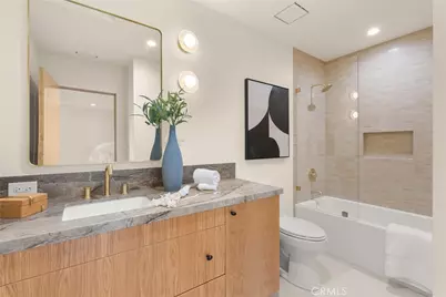 3080 Country Club Drive, Costa Mesa, CA 92626 - Photo 37