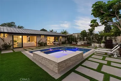 3080 Country Club Drive, Costa Mesa, CA 92626 - Photo 47