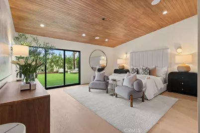3080 Country Club Drive, Costa Mesa, CA 92626 - Photo 25