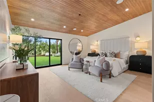 3080 Country Club Dr, Costa Mesa, CA 92626 - Photo 25