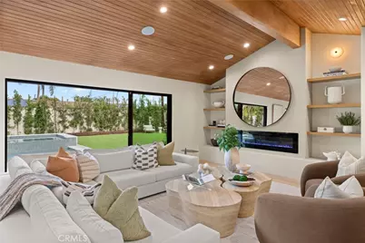 3080 Country Club Drive, Costa Mesa, CA 92626 - Photo 9