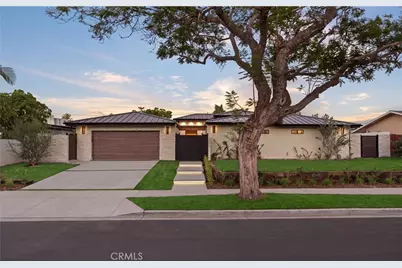 3080 Country Club Drive, Costa Mesa, CA 92626 - Photo 1