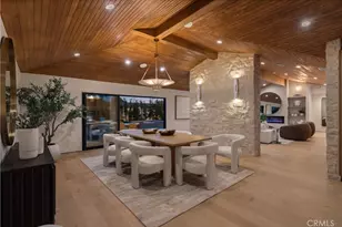 3080 Country Club Dr, Costa Mesa, CA 92626 - Photo 53