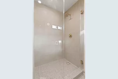3080 Country Club Drive, Costa Mesa, CA 92626 - Photo 45