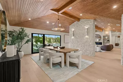 3080 Country Club Drive, Costa Mesa, CA 92626 - Photo 15