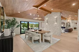 3080 Country Club Dr, Costa Mesa, CA 92626 - Photo 15