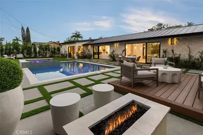 3080 Country Club Drive, Costa Mesa, CA 92626 - Photo 49