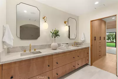 3080 Country Club Drive, Costa Mesa, CA 92626 - Photo 31