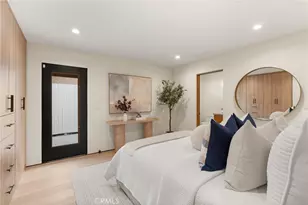 3080 Country Club Dr, Costa Mesa, CA 92626 - Photo 39
