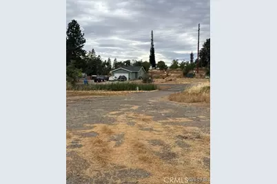 5848 James, Paradise, CA 95969 - Photo 3