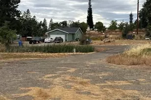 5848 James, Paradise, CA 95969 - Photo 3