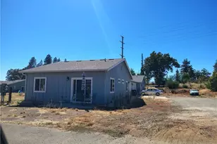 5848 James, Paradise, CA 95969 - Photo 1