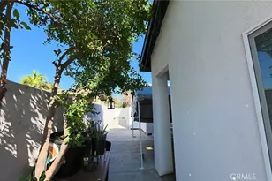 2118 Park Dr, Santa Ana, CA 92707 - Photo 27