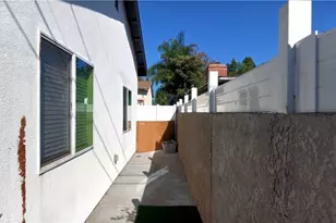 2118 Park Dr, Santa Ana, CA 92707 - Photo 51