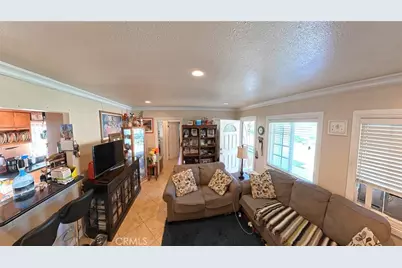 2118 Park Drive, Santa Ana, CA 92707 - Photo 11