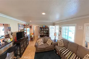 2118 Park Dr, Santa Ana, CA 92707 - Photo 11