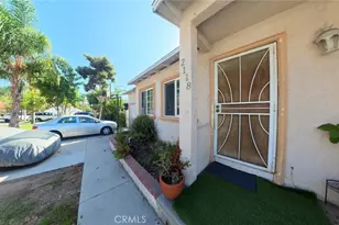 2118 Park Dr, Santa Ana, CA 92707 - Photo 5
