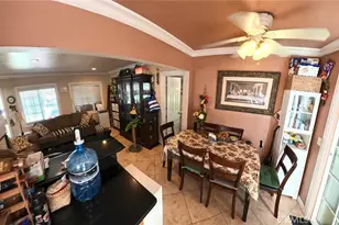2118 Park Dr, Santa Ana, CA 92707 - Photo 13
