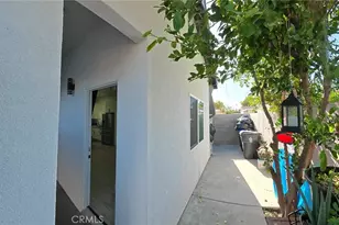 2118 Park Dr, Santa Ana, CA 92707 - Photo 29