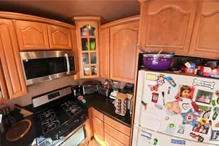 2118 Park Dr, Santa Ana, CA 92707 - Photo 17