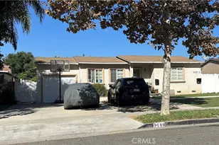 2118 Park Dr, Santa Ana, CA 92707 - Photo 1