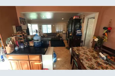 2118 Park Drive, Santa Ana, CA 92707 - Photo 15