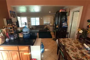2118 Park Dr, Santa Ana, CA 92707 - Photo 15