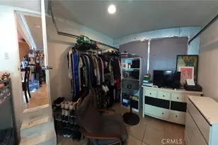2118 Park Dr, Santa Ana, CA 92707 - Photo 19