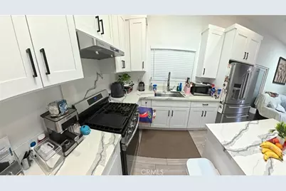 2118 Park Drive, Santa Ana, CA 92707 - Photo 35