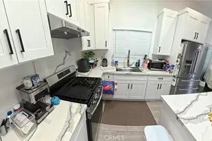2118 Park Dr, Santa Ana, CA 92707 - Photo 35