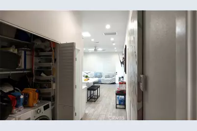 2118 Park Drive, Santa Ana, CA 92707 - Photo 43