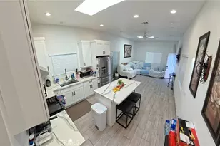 2118 Park Dr, Santa Ana, CA 92707 - Photo 37