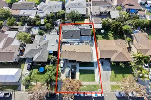 2118 Park Dr, Santa Ana, CA 92707 - Photo 57