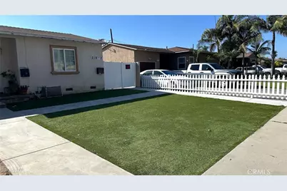 2118 Park Drive, Santa Ana, CA 92707 - Photo 3