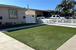 2118 Park Dr, Santa Ana, CA 92707 - Photo 3