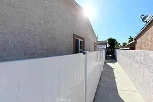 2118 Park Dr, Santa Ana, CA 92707 - Photo 25