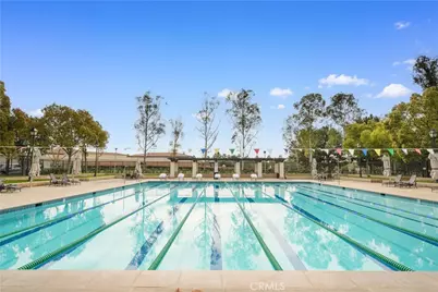 21 Fanpalm, Irvine, CA 92620 - Photo 23