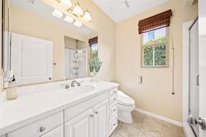 21 Fanpalm, Irvine, CA 92620 - Photo 13
