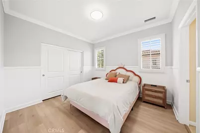 21 Fanpalm, Irvine, CA 92620 - Photo 17