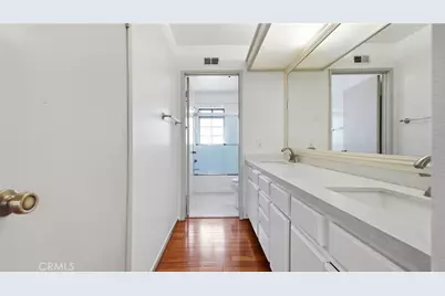 2971 Plaza Del Amo #251, Torrance, CA 90503 - Photo 27
