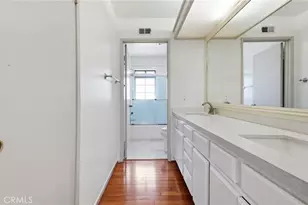 2971 Plaza del Amo, Torrance, CA 90503 - Photo 27