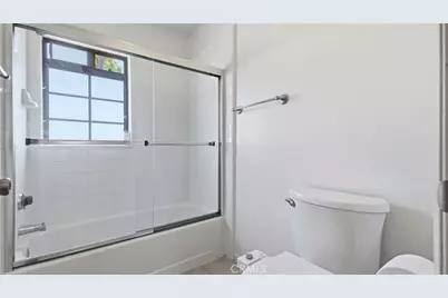 2971 Plaza Del Amo #251, Torrance, CA 90503 - Photo 23