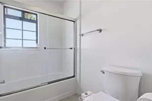 2971 Plaza del Amo, Torrance, CA 90503 - Photo 23